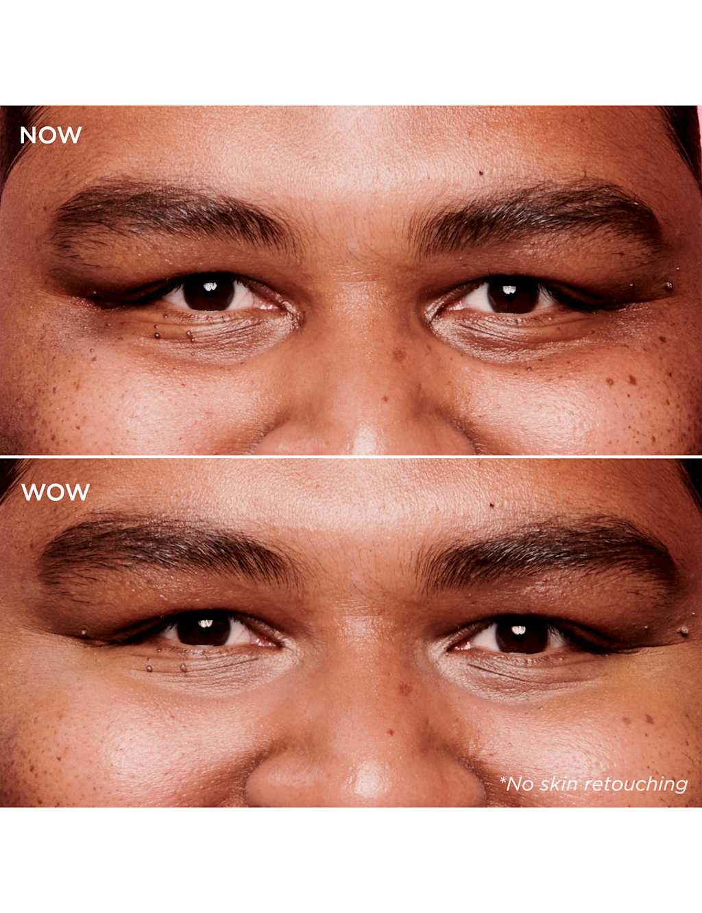 Boi-ing Bright On Concealer 5ml - McGrocer