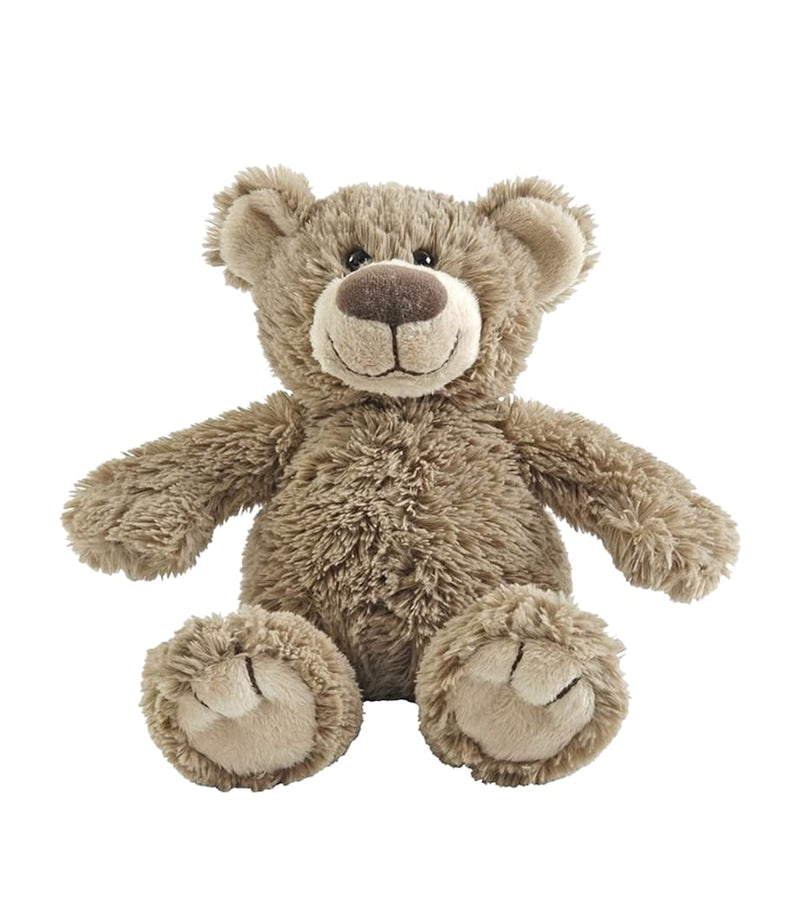 Happy Horse Bella Bear soft toy 27cm, UK version