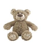 Happy Horse Bella Bear soft toy 27cm, UK version