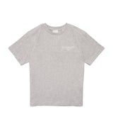 Givenchy Kids Cotton Logo T-Shirt 4-12 Years