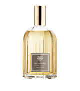 Dr. Vranjes Firenze Leather Oud Room Fragrance Spray 100ml