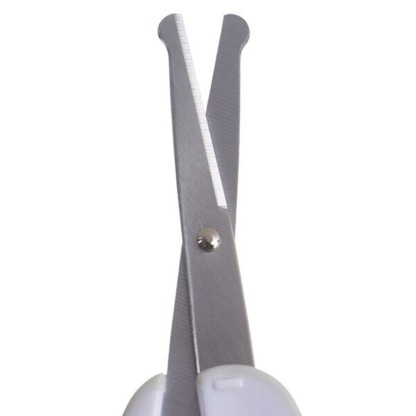 Vital Baby Protect Nailcare Set 3 Piece GOODS Superdrug