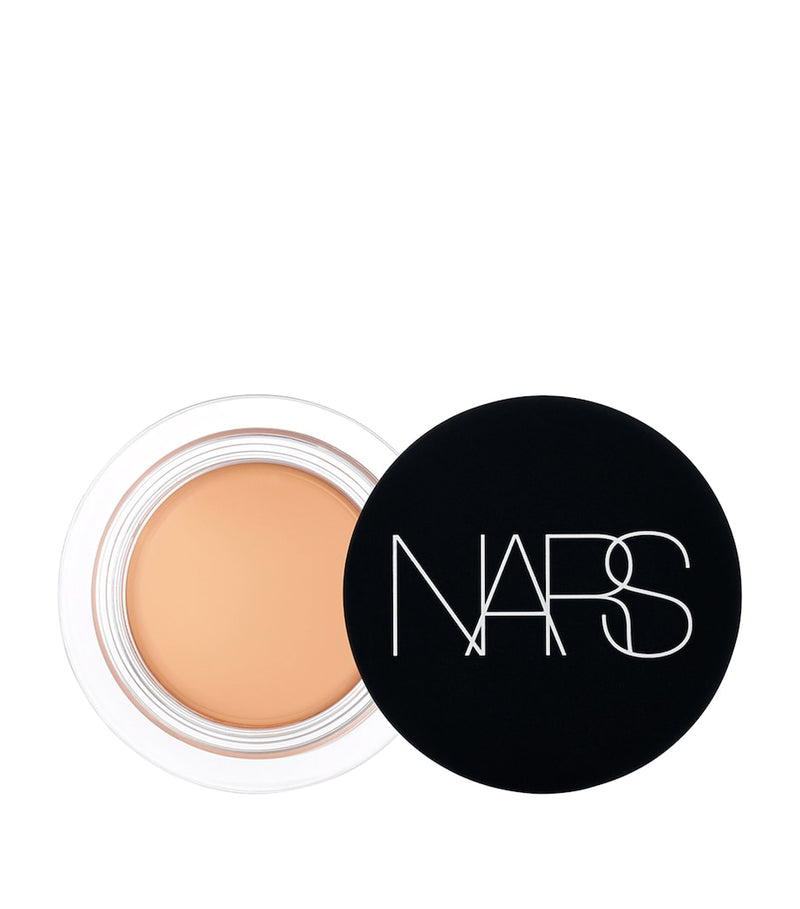 NARS Soft Matte Complete Concealer, imported from the UK