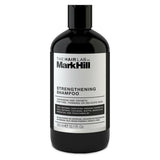 THE HAIR LAB by Mark Hill STRENGTHENING GROWTH SHAMPOO 300ml GOODS Boots