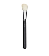 MAC 168s Large Angled Contour Makeup Brush
