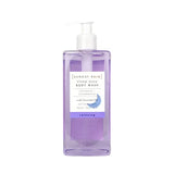 DNR Sleep Easy Body Wash Lavender