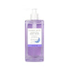 DNR Sleep Easy Body Wash Lavender - British product