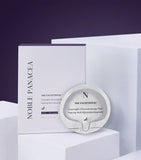 Noble Panacea Overnight Chronobiology Peel Refill 8x1.3ml, imported from the UK