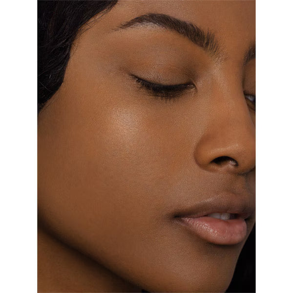 Milani Conceal Perfect Foundation Amber 11 30ml, imported from the UK