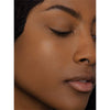 Milani Conceal Perfect Foundation Amber 11 30ml, imported from the UK