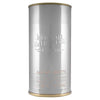 Jean Paul Gaultier Classique Eau de Toilette perfume 50ml, UK version