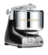 Ankarsrum Assistent Original 6230 Stand Mixer 7L