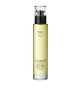 Olverum Firming Body Oil 100ml
