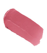 Cream-to-Powder Blush Stick with Soft-Matte Finish 12g