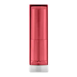 Maybelline Color Sensational Lipstick Blushed Rose