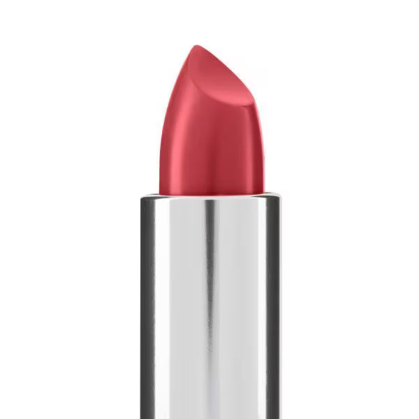 Maybelline Color Sensational lipstick Blushed Rose, imported from the UK