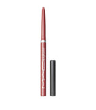 MAC Liglazer Glossy Lip Liner, imported from the UK