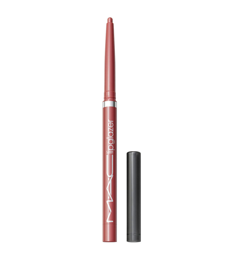 MAC Liglazer Glossy Lip Liner, imported from the UK