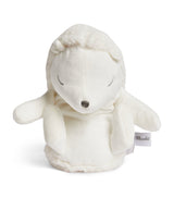 Tartine et Chocolat Léon Hedgehog Soft Toy (25cm)