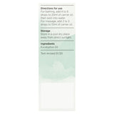 Superdrug Habitual Pure Eucalyptus Essential Oil 10ml GOODS Superdrug