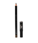 HD Brows Brow Define Eyebrow Pencil
