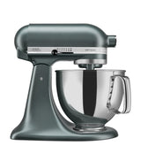 KitchenAid Artisan Stand Mixer 4.7L