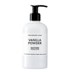 Matiere Premiere Vanilla Powder Hand and Body Lotion (300ml)