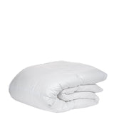 Brinkhaus Super King Chalet 100% Siberian Goose Down Duvet (13.5 Tog)