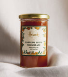 Harrods The Gourmet Hamper, UK version