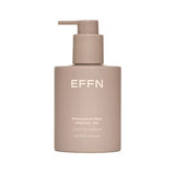 Effn Gradual Tan Gel Crème Light Medium 300ml Gradual Tanning Lotion