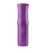 Oribe Serene Scalp Densifying Scalp Treatment 125ml