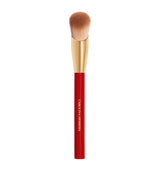 Carolina Herrera The Foundation Brush