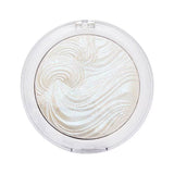 MUA Shimmer Highlight Powder Pearlescent Sheen