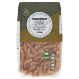 ASDA Wholewheat Fusilli 500g - McGrocer