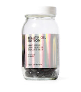 Equi London Beauty Oil Edition Skin Care Supplement 60 Capsules
