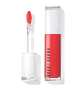 Bobbi Brown Extra Plump Lip Serum