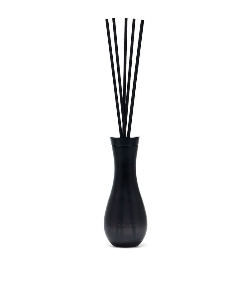 AMAN Umbr Fine Fragrance Diffuser (250ml)
