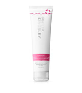 Philip Kingsley Swimcap Water Resistant Hair Mask 100ml
