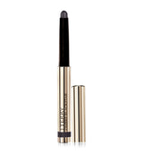 By Terry Ombre Blackstar Cream Eye Shadow