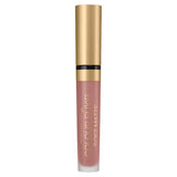 Max Factor Elixir Soft Matte Lipstick Sand Cloud 05 Lips
