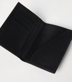 Brunello Cucinelli Calfskin Capretta Passport Holder