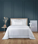 Yves Delorme Athena King Duvet Cover 240cm x 220cm
