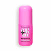 DNR Revolution Vegan Snail Mucin Serum 30ml, UK version