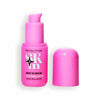 DNR Revolution Vegan Snail Mucin Serum 30ml, UK version
