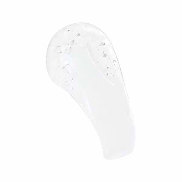 DNR Revolution Vegan Snail Mucin Serum 30ml, UK version