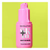 DNR Revolution Vegan Snail Mucin Serum 30ml, UK version