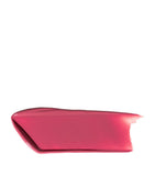 PAT MCGRATH LABS Divine Blush: Legendary Glow Colour Balm