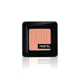 Pastel Cosmetics Single Eyeshadow Nude 86 Shimmering 3g