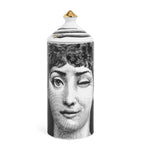 Fornasetti Frutto Proibito room spray 100ml - British product