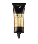 Hydrating Hyaluronic Acid Primer with Matte Finish 30ml
